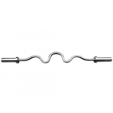 Bara greutati ob-47g insportline olympic combo 